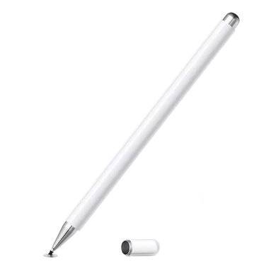 6007174 - BROBOTIX PLUMA CAPACITIVA PARA DISPOSITIVOS DE PANTALLAS TCTILES