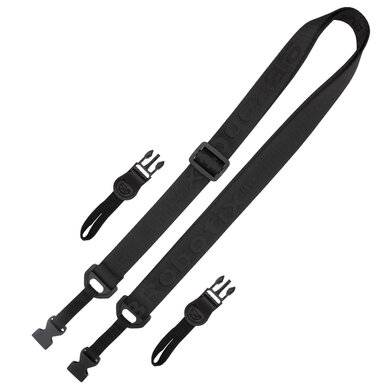 BROBOTIX Funda para Tablet 6005347, Producto Empresarial, Resistente y Ligera