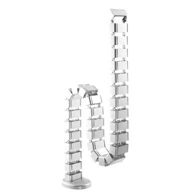 Accesorios para Racks BROBOTIX 6007143 - Red Pasiva