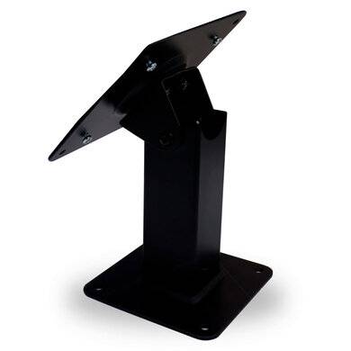 BROBOTIX Soportes 6007891, Producto Empresarial, Ideal Para Oficina