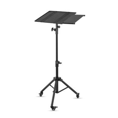 BROBOTIX Tripie 6006405, Producto Empresarial, Soporte Ajustable, Resistente