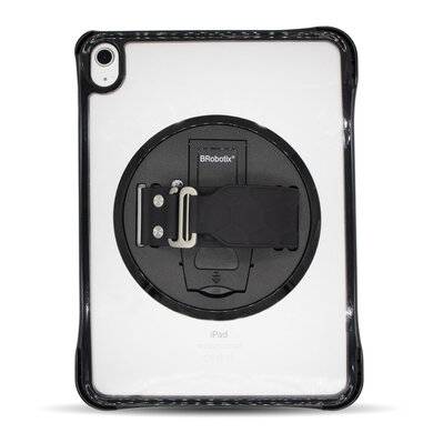 Funda BROBOTIX 406122 - Accesorios para Cómputo