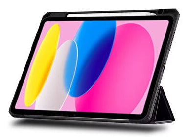 Fundas para Tablets BROBOTIX 406788 - Accesorios para Cómputo