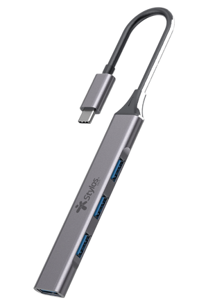 HUB Stylos STCBHUB42G