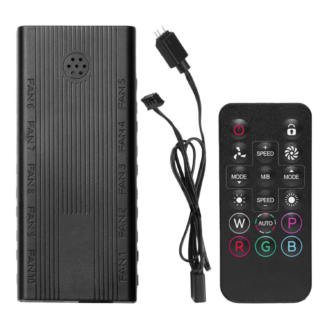 HUB Inteligente Xzeal XZHUB01B - Domotica