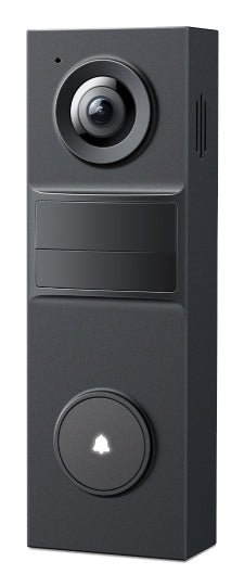 TAPO D205 - TPLINK SMART WI-FI DOOR LOCK