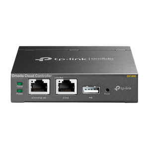 TP-Link OC200 pasarel y controlador 10, 100 Mbit/s