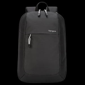 TARGUS Mochila TSB966GL, Producto Empresarial, Diseño Ergonómico, Compartimentos Múltiples