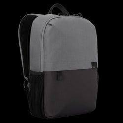 TARGUS Mochila TBB636GL, Producto Empresarial, Diseño Ergonómico, Resistente al Agua