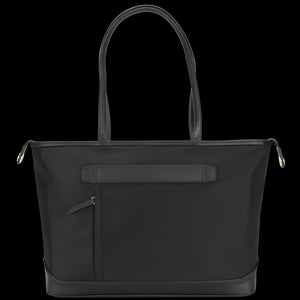 TARGUS Mochila Bolsa TST599GL, Producto Empresarial, Diseño Ergonomico, Resistente al Agua