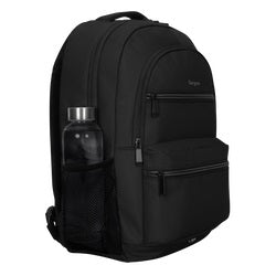 Mochila para Laptop TARGUS CityLite Convertible 15.6'' Gris/Negro