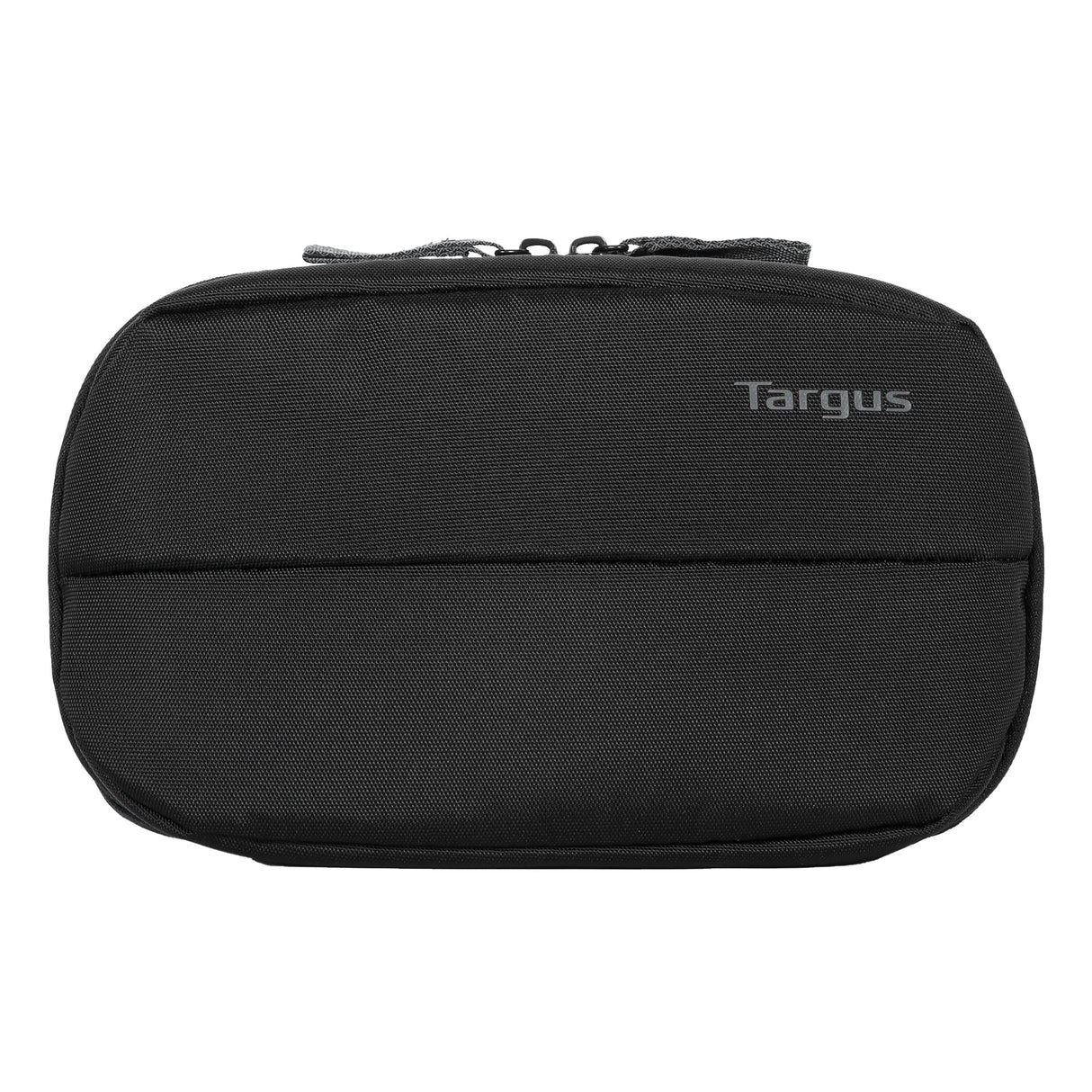 TARGUS Bolsa Para Accesorios TXZ028GL, Producto Empresarial, Diseño Compacto