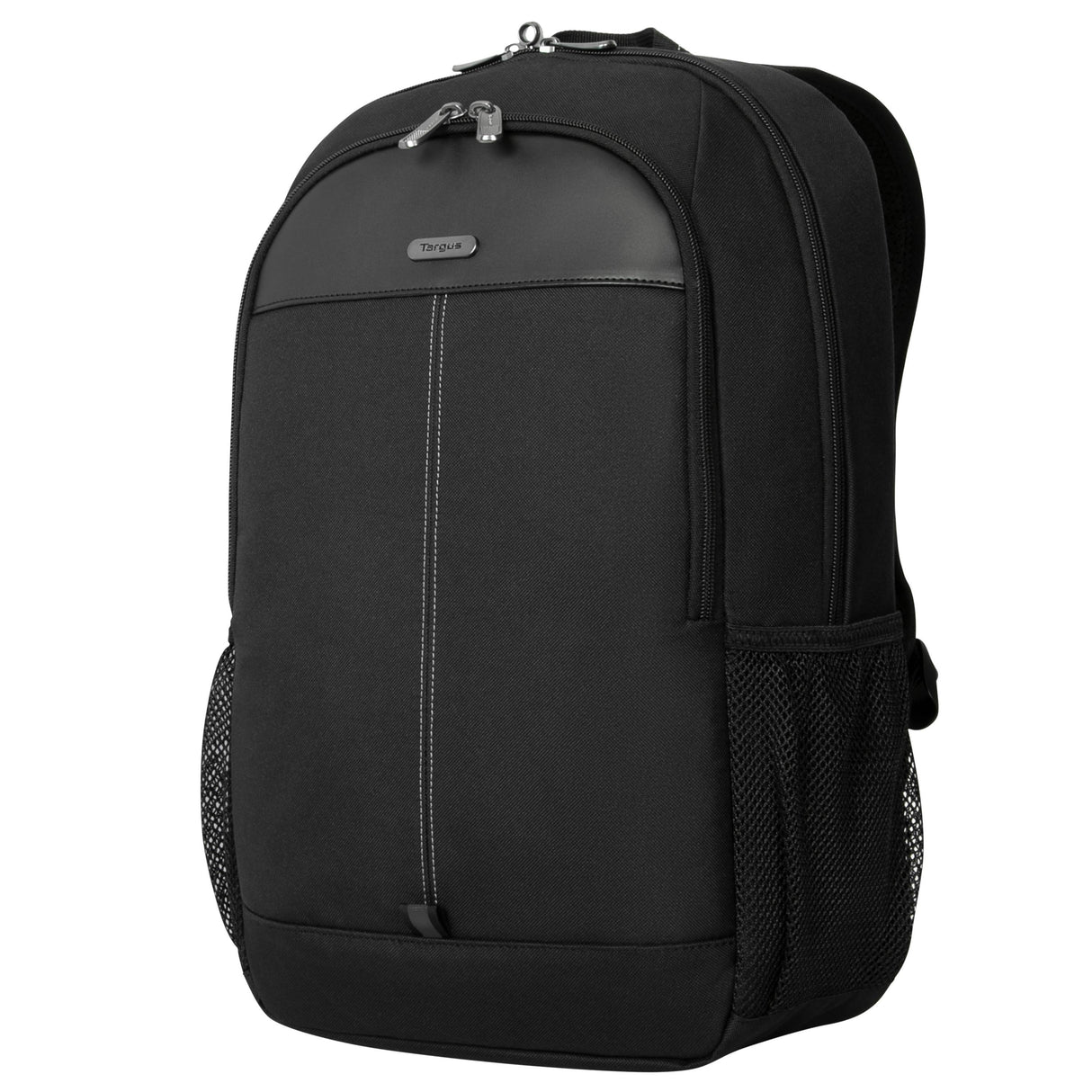 TARGUS Mochila TBB943GL, Producto Empresarial, Diseño Ergonómico, Resistente al Agua