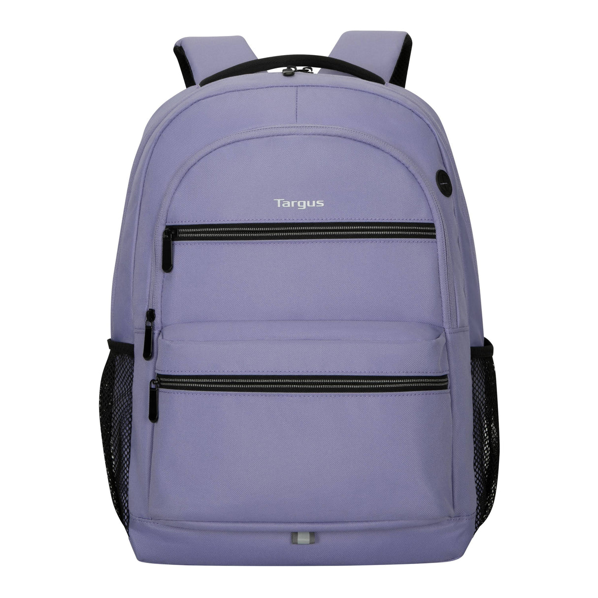 TARGUS Mochila TBB63707GL, Producto Empresarial, Diseño Ergonomico, Compartimentos Amplios