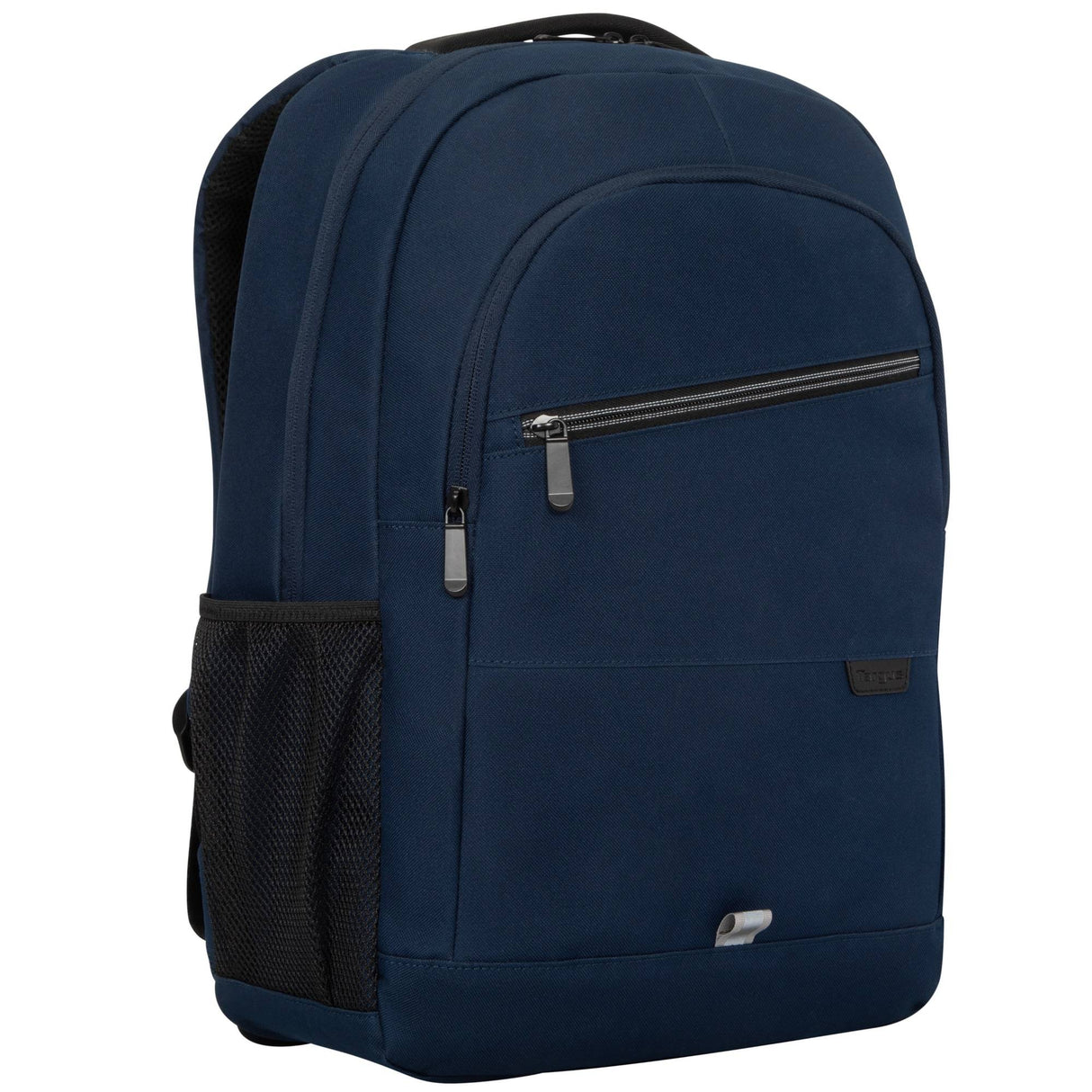 TARGUS Mochila TBB94602WM, Producto Empresarial, Diseño Ergonomico, Resistente al Agua