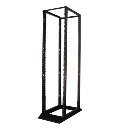 Rack de Piso Abierto 4 Postes TRIPP-LITE SR4POST 45U