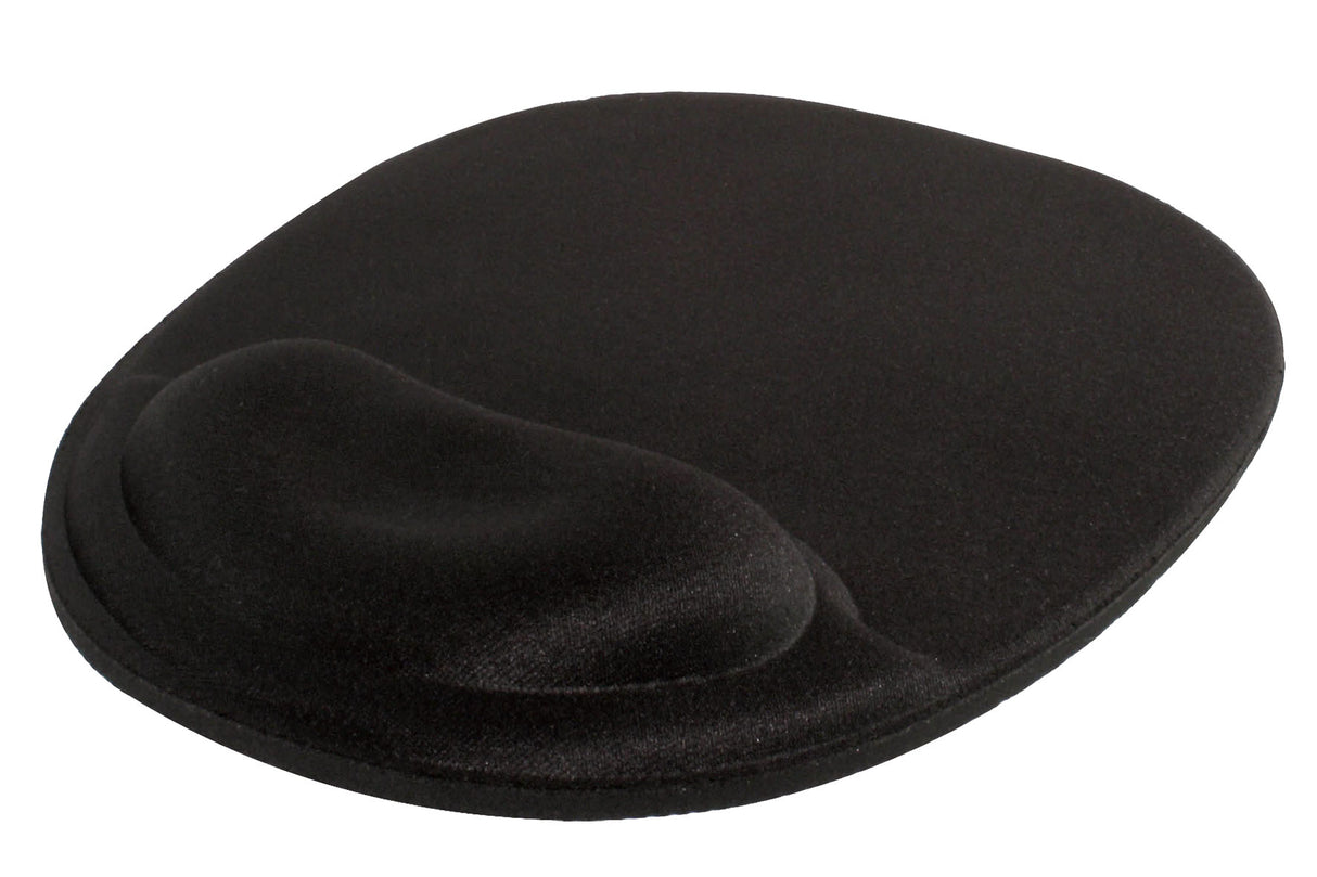 Lector de códigos de barra HONEYWELL SOLARIS 7990G-2USBA-1-6 – USB, Alta Precisión