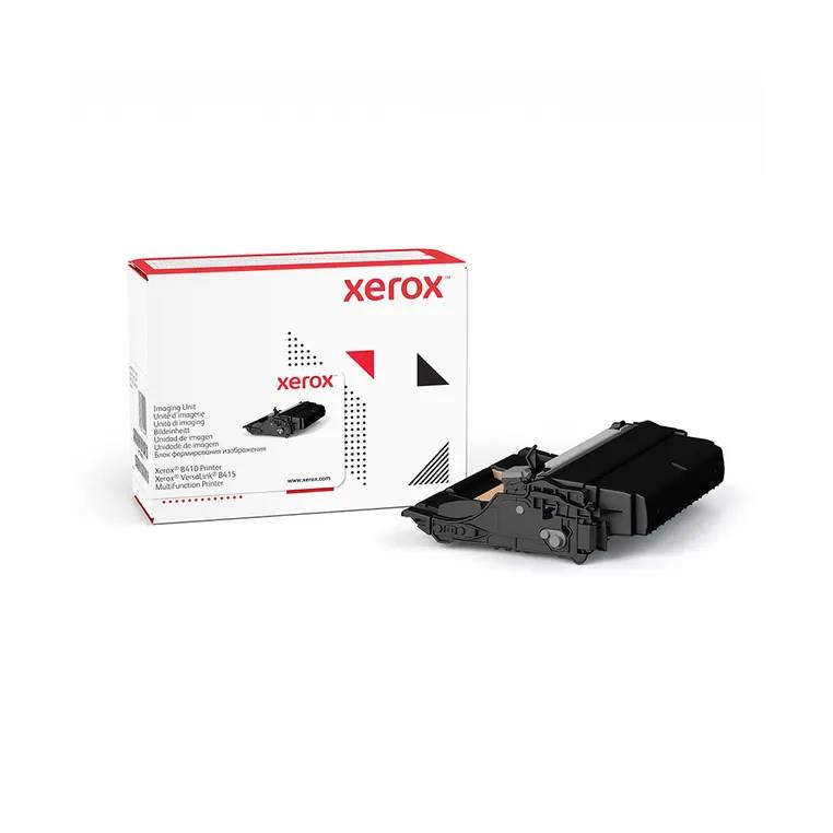 XEROX Tambor 013R00702, Producto Empresarial, Compatible con Impresoras XEROX