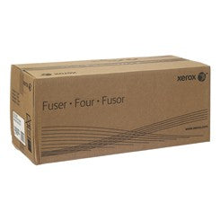XEROX Fusor 008R12988, Compatible Con WC 7655/7665, Alta Calidad, Rendimiento Óptimo