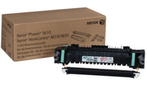 Xerox 115R00084 fusores Laser 200000 páginas Xerox 1,78 g
