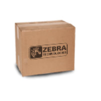 Zebra P1058930-009 Impresora Transferencia térmica