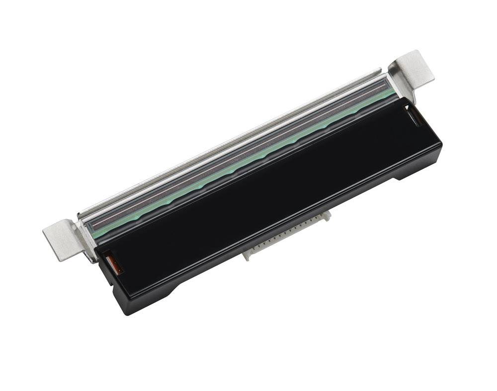 Kit Punto de Venta ZEBRA P1123335-057