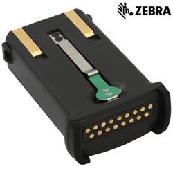 ZEBRA Kit Punto de Venta BTRY-MC9X-26MA-01, Producto Empresarial
