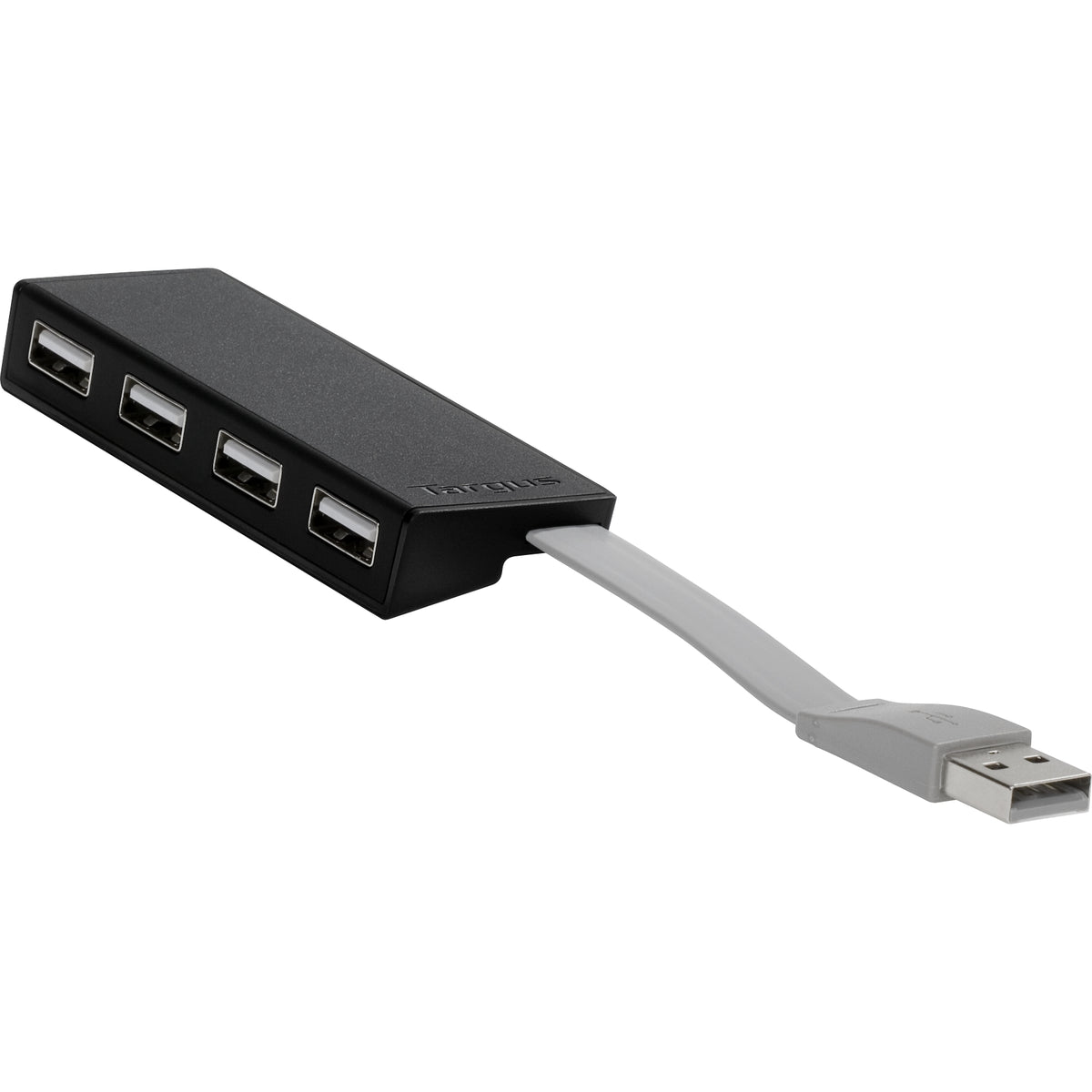 Targus ACH114US