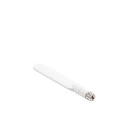ACOMNIRPSMA, Antena dipolo 2.4GHz de 5dbi con conector RPSMA
