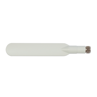 ACOMNIRPSMA, Antena dipolo 2.4GHz de 5dbi con conector RPSMA