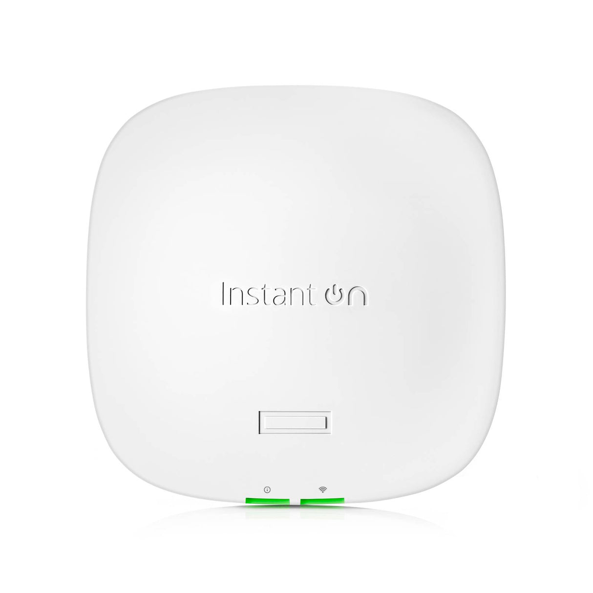 ARUBA Access Point AP21, 802.11ax, 4x4 MU-MIMO, PoE, WiFi 6