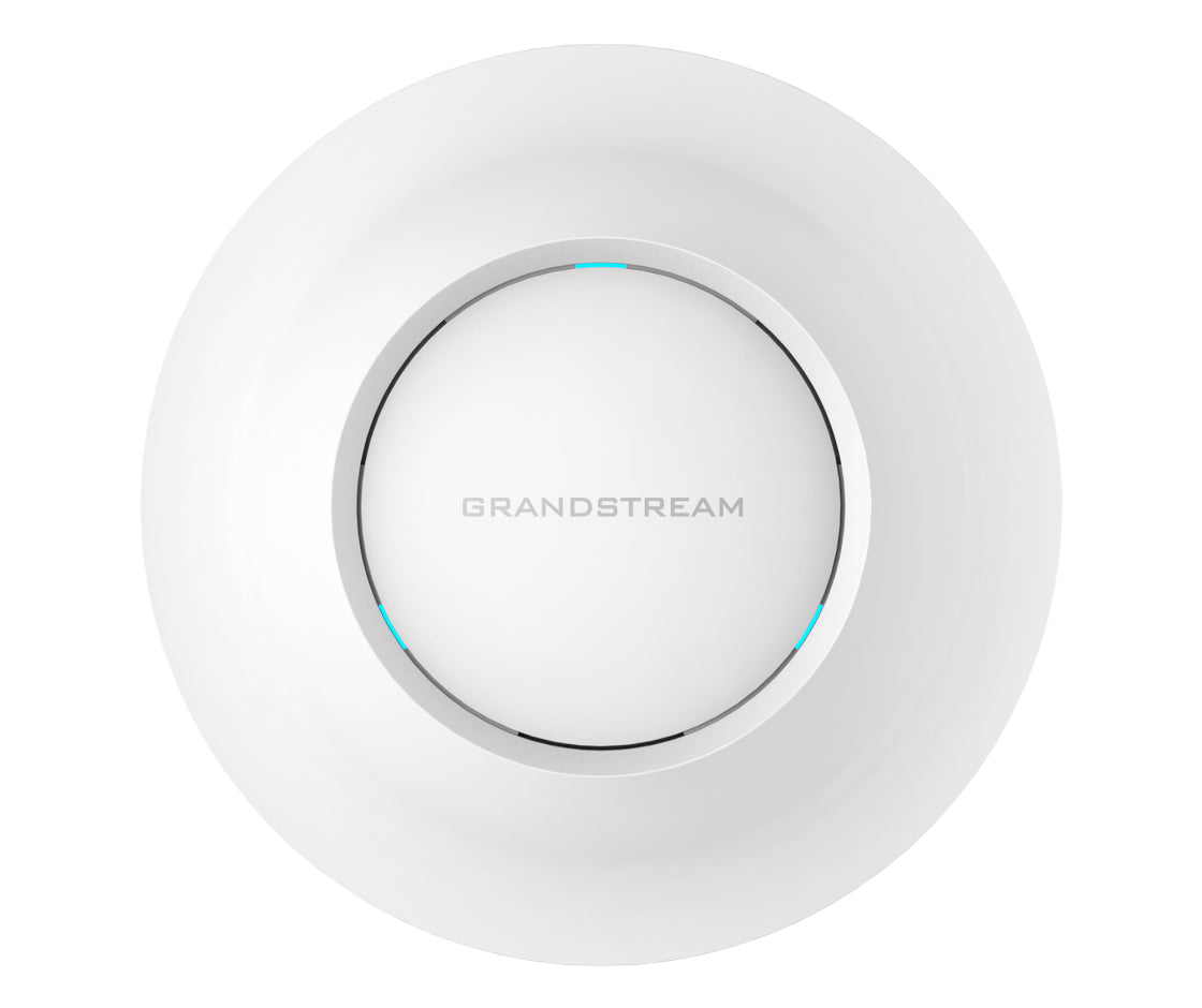 GWN7630 - GRANDSTREAM MU-MIMO 4×4:4 2.33GBPS 200 DISP (175 METROS) (GWN7630)