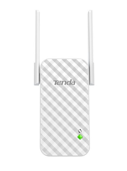 Memoria Kingston FURY IMPACT – 8 GB DDR4, 3200 MHz, 260-pin SO-DIMM, Para PC/Servidor