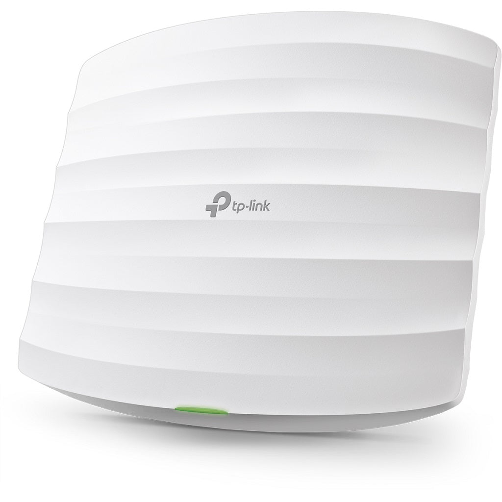 Access point omada omada eap110 EAP110