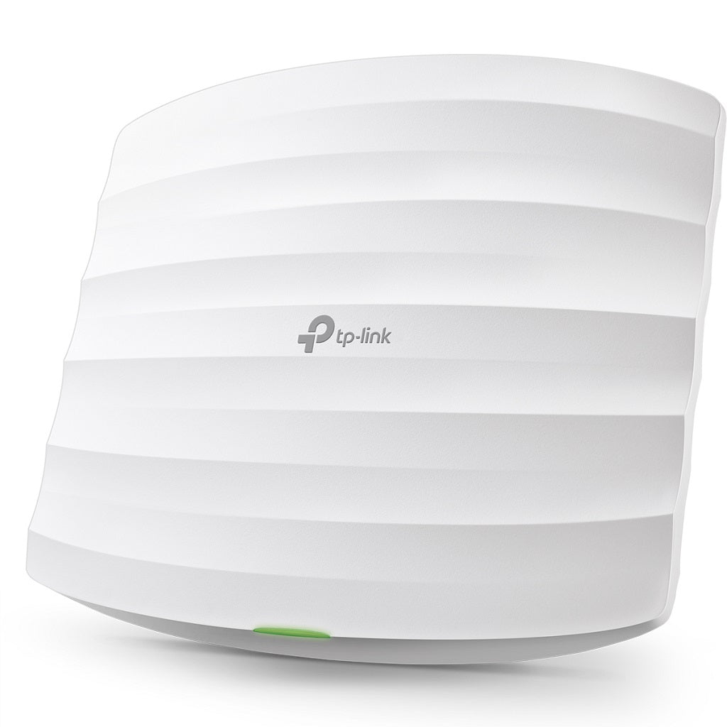 Access point omada omada eap115 EAP115