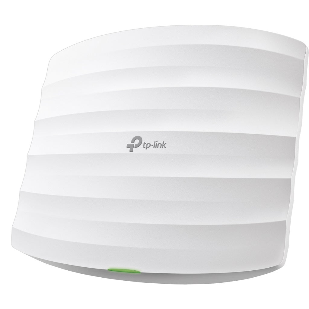 EAP245 Access point omada omada eap245