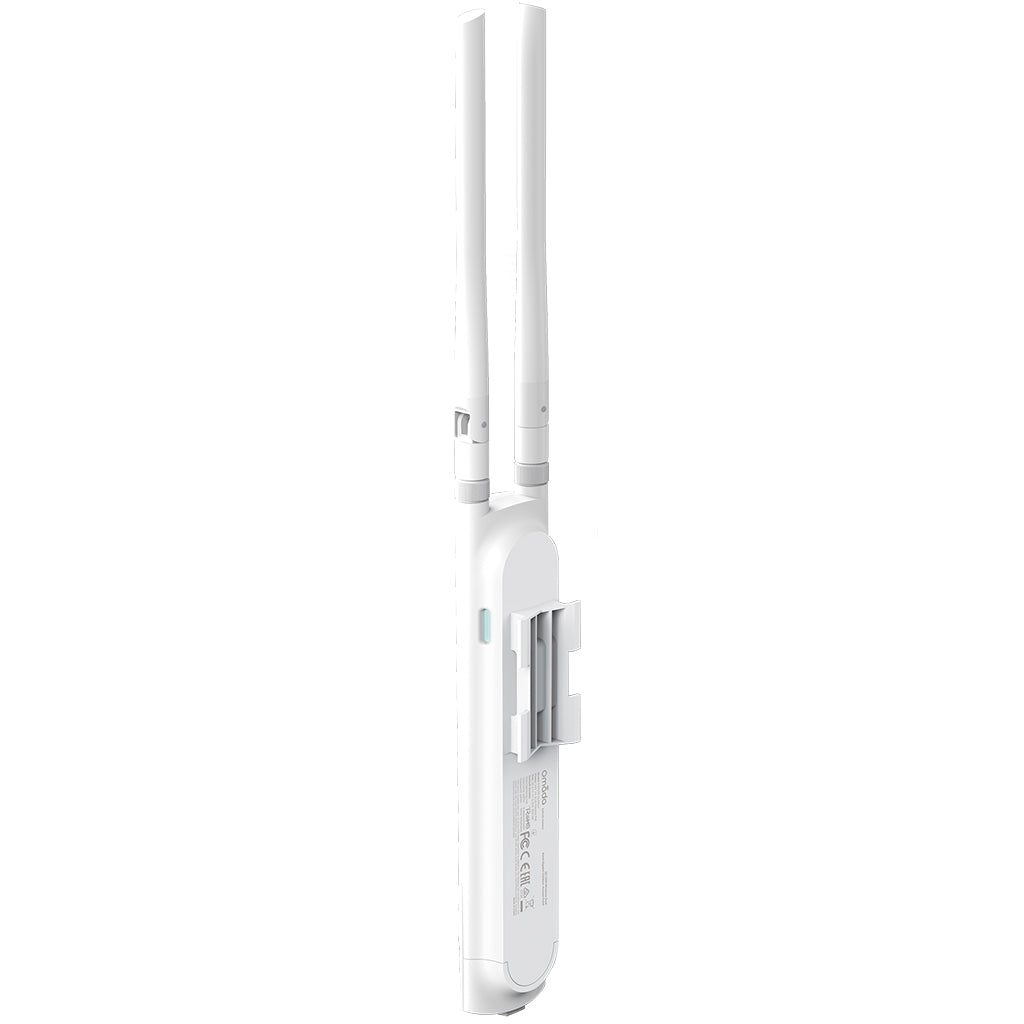 Link omada eap225-outdoor ac1200 doble banda exterior Access EAP225-Outdoor