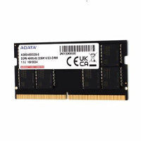 ADATA AD5S480032G-S