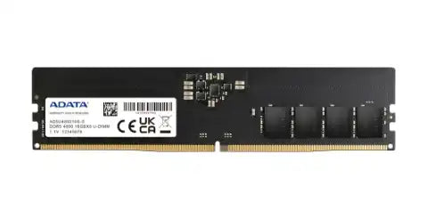 ADATA AD5U480016G-S