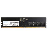 ADATA AD5U480016G-S
