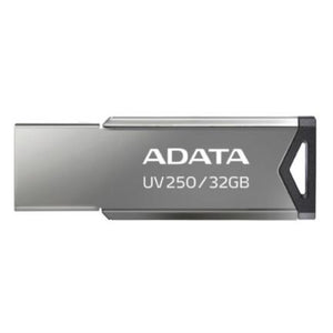 ADATA UV250 Memoria Flash 32 GB USB tipo A 2.0 Si