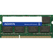 ADDS1600W4G11-S - ADATA Premier Memoria RAM 11 4 GB 1 x 4 GB DDR3