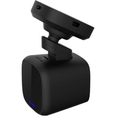 Hikvision Cámara de Seguridad Móvil AE-DC5013-F6PRO, Wi-Fi, G-Sensor, Micro SD
