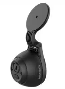 Hikvision Cámara de Videovigilancia AE-VC252T-S, 1080P, Lente 2.1 mm, Conector AVIACIÓN