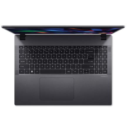 Laptop Acer TravelMate P2 TMP216-51-51NA 16" Intel Core i5-1335U 512GB SSD 8GB RAM Windows 11 Pro Gris