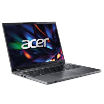 Laptop Acer TravelMate P2 TMP216-51-7431 16" Intel Core i7-1355U 512GB SSD 8GB RAM Windows 11 Pro Gris