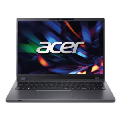 Laptop Acer TravelMate P2 TMP216-51-7431 16" Intel Core i7-1355U 512GB SSD 8GB RAM Windows 11 Pro Gris