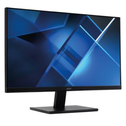 Monitor Acer Vero V277 Ebmix 27" FHD IPS 1920x1080 100 Hz VGA HDMI Vesa Bocinas Integradas AMD Freesync Cable HD