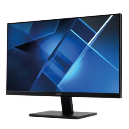 Monitor Acer Vero V277 Ebmix 27" FHD IPS 1920x1080 100 Hz VGA HDMI Vesa Bocinas Integradas AMD Freesync Cable HD