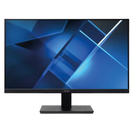 Monitor Acer Vero V277 Ebmix 27" FHD IPS 1920x1080 100 Hz VGA HDMI Vesa Bocinas Integradas AMD Freesync Cable HD